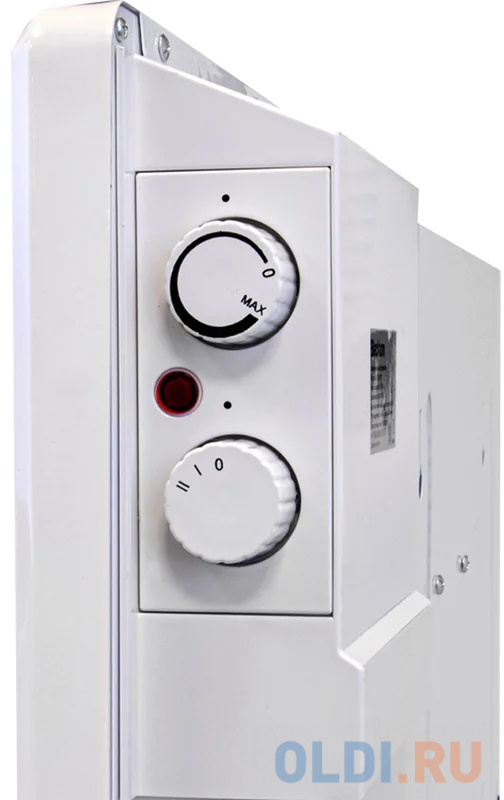 Blackton Конвекторный обогреватель Bt CNH1114 Белый 86193391 в Москвe