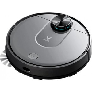 Робот-пылесос Viomi Cleaning Robot (EU) в Москвe