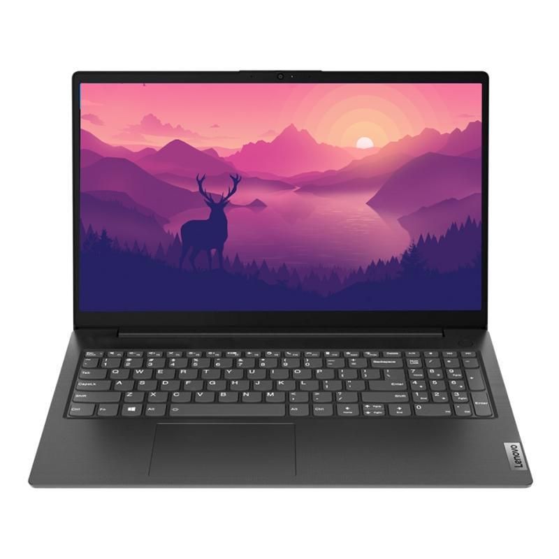 Ноутбук Lenovo V15 GEN2 ITL (82KB000ERU)