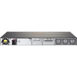 Коммутатор HPE Aruba 2930M 48G PoE+ 1-slot Switch (JL322A)