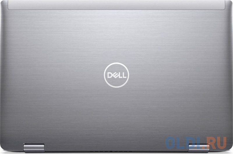 DELL Latitude 7430 P135G Core i7-1255U 14,0"  FullHD 400 nits WVA AG  16GB LPDDR4 512GB SSD Intel Iris Xe Graphics 4cell (54 WHr),Backlit, FPR,Th в Москвe