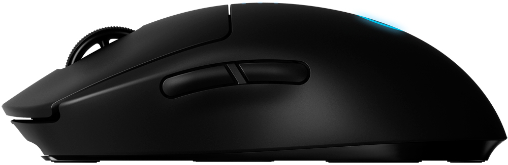 Мышь беспроводная Logitech