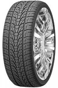 305/40 R22 Nexen Roadian HP 114V XL