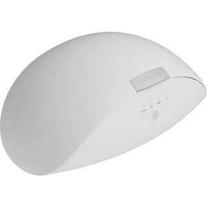 WI-FI, Портативный чехол  для маски AP300A LG PWKAUW01