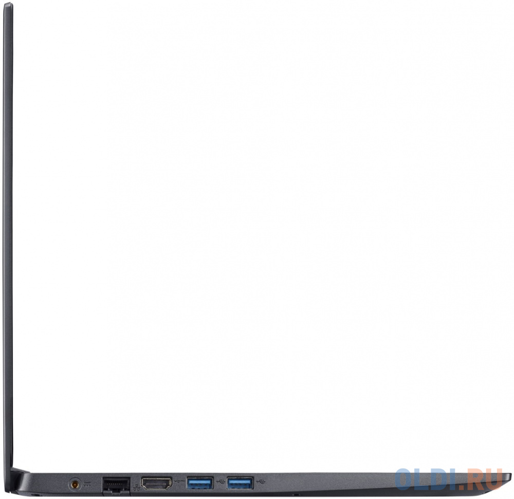 Ноутбук Acer Extensa EX215-22-R59X NX.EG9ER.02B 15.6"