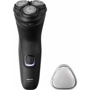 Бритва роторная Philips S1141/00 в Москвe