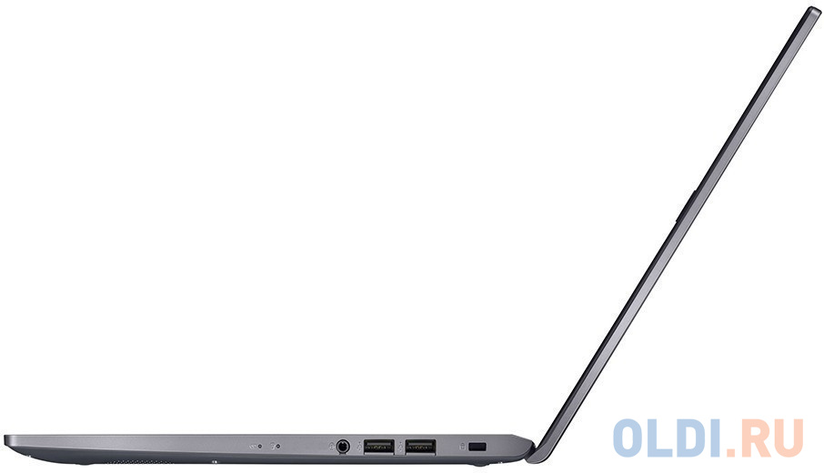 Ноутбук ASUS ExpertBook P1511CEA-BQ0466X 90NX05E1-M00J70 15.6"