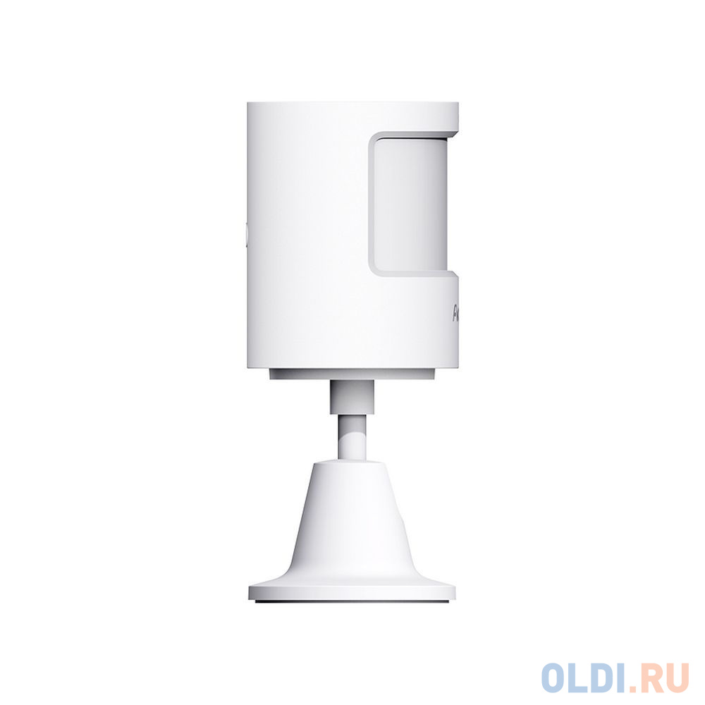 Датчик движения Aqara Motion Sensor P1