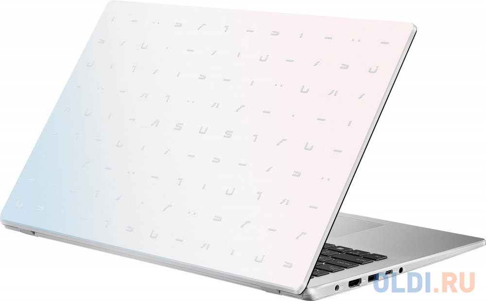 Ноутбук ASUS Vivobook Go 15 E510KA-EJ135W Intel Pentium N6000/8Gb/SSD256Gb/15.6&quot;/TN/FHD/Win11/Dreamy White (90NB0UJ3-M00AX0)