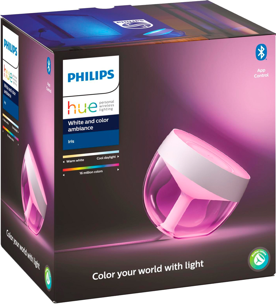 Светильник Philips