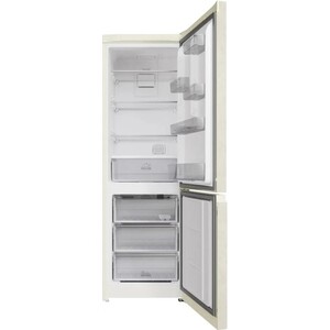 Холодильник Hotpoint HT 5180 AB в Москвe