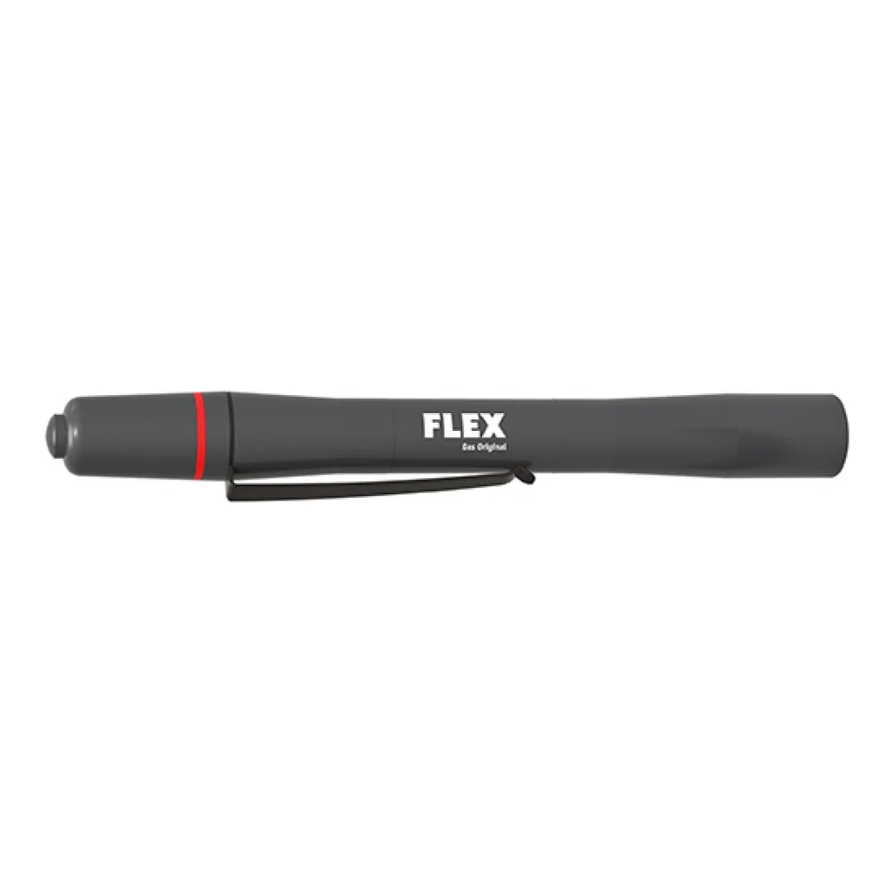 Фонарик FLEX