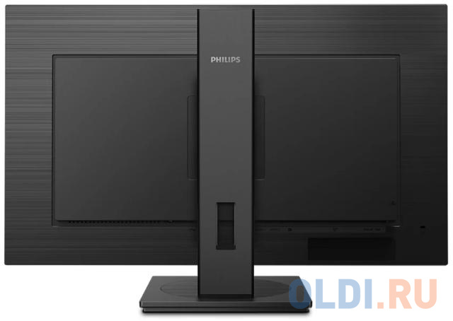 Монитор 32" Philips 328B1/00 в Москвe