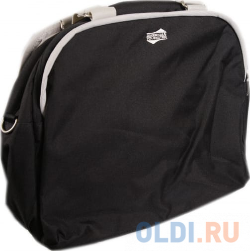 Чехол для ноутбука 15.6" Samsonite  11A*041*19 чёрный полиэстер рисунок