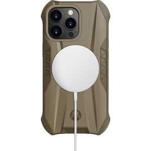 Чехол GravaStar для iPhone 13 Pro Max Ferra Desert Sand