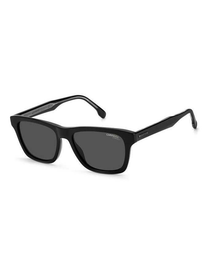 Солнцезащитные очки CARRERA 266/S BLACK (20432280753M9)