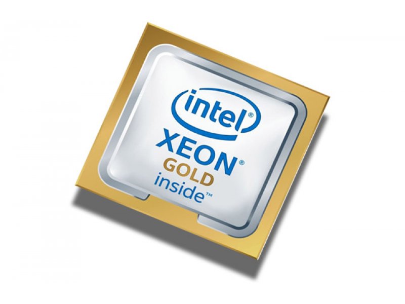 Процессор Intel Xeon 6246 OEM (CD8069504282905SRFPJ)