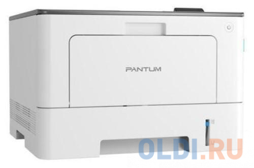 Лазерный принтер Pantum BP5100DN