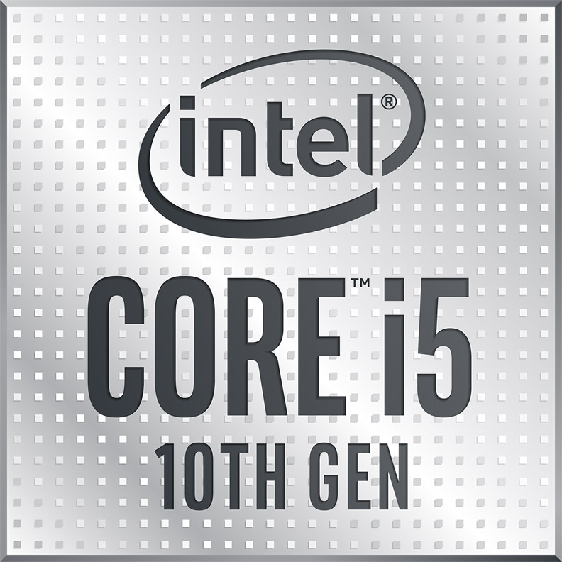 Процессор Intel Core i5 10500 S1200 OEM (CM8070104290511 S RH3A)