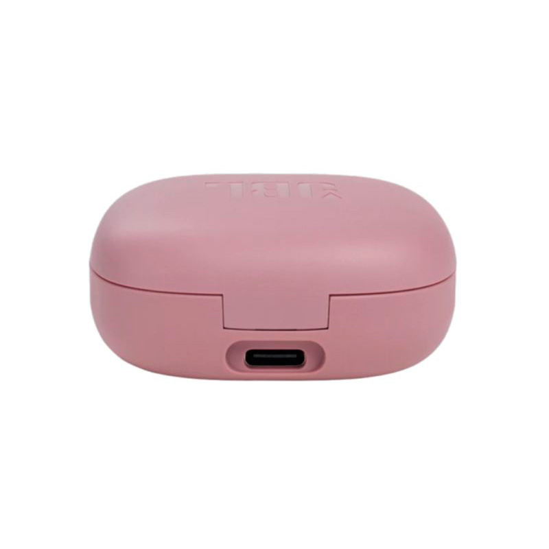 Наушники JBL Vibe 300TWS Pink JBLV300TWSPIK в Москвe