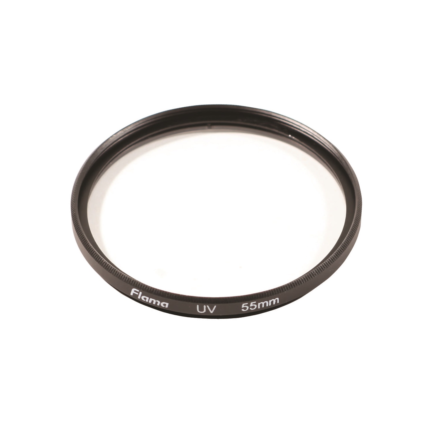 Фильтр Flama UV Filter 55 mm