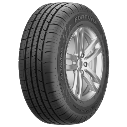 235/60 R16 Fortune FSR602 HP 100H