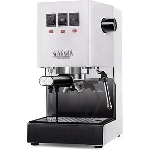 Кофеварка рожковая Gaggia RI9481/13