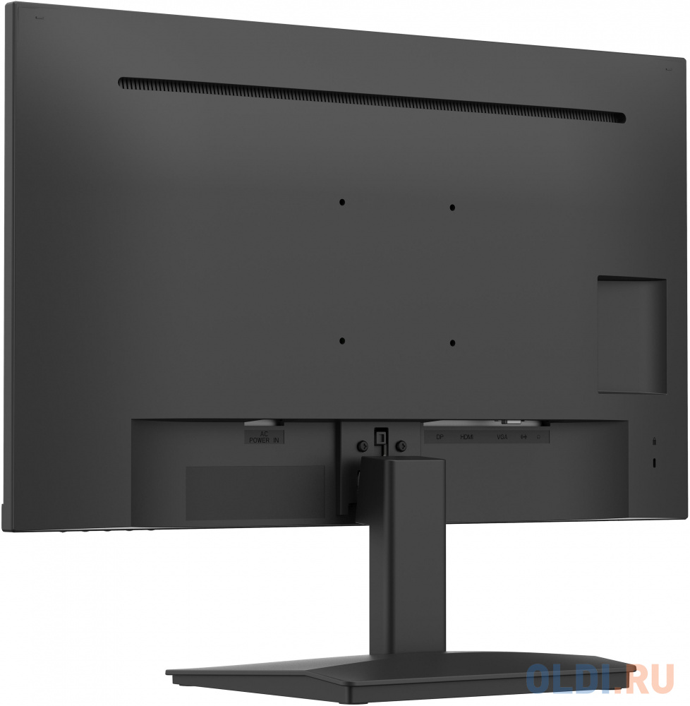 Монитор 27" iiYama ProLite XU2793HSU-B4