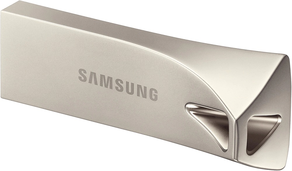 USB Flash Samsung