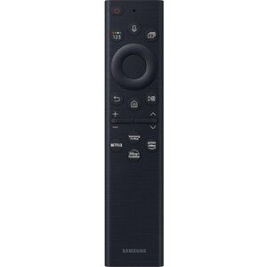 Телевизор Samsung QE55Q70BAU (55'', 4K, 120Гц, SmartTV, Tizen, WiFi) в Москвe