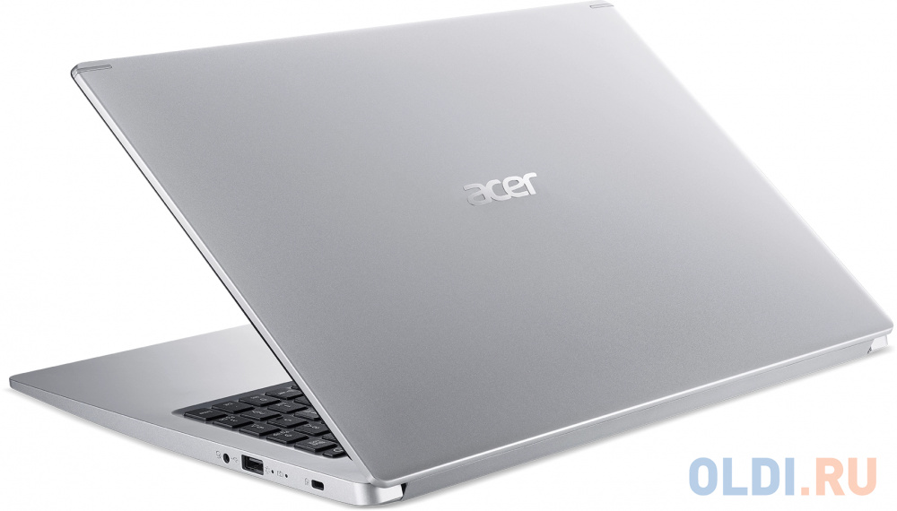 Ноутбук Acer Aspire 5 A515-45-R06L NX.A84ER.00Y 15.6"