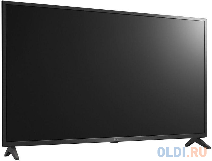 Телевизор LG 50UQ75006LF 50" LED 4K Ultra HD