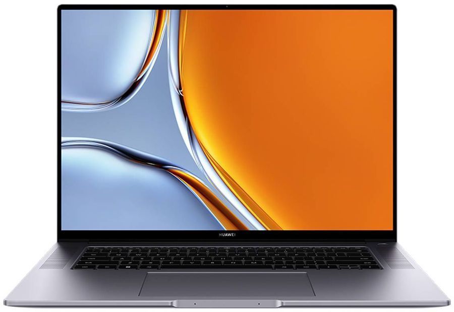 Ноутбук Huawei MateBook 16s CREF-X (53013DSU)