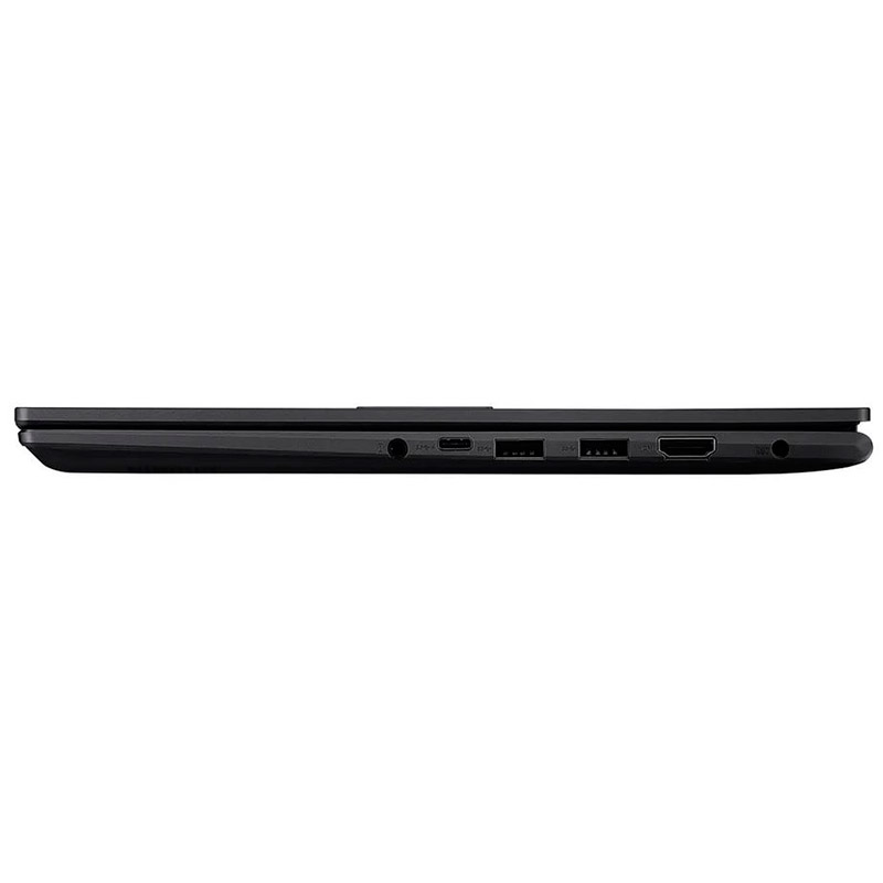 Ноутбук ASUS Vivobook X1505VA-MA091W 90NB10P1-M008L0 (Российская клавиатура) (Intel Core i5-13500H 2.6GHz/16384Mb/1024Gb SSD/Intel Iris Xe Graphics/Wi-Fi/Cam/15.6/2880x1620/Windows 11 Home 64-bit) в Москвe