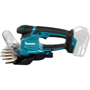 Ножницы для травы Makita DUM604ZX