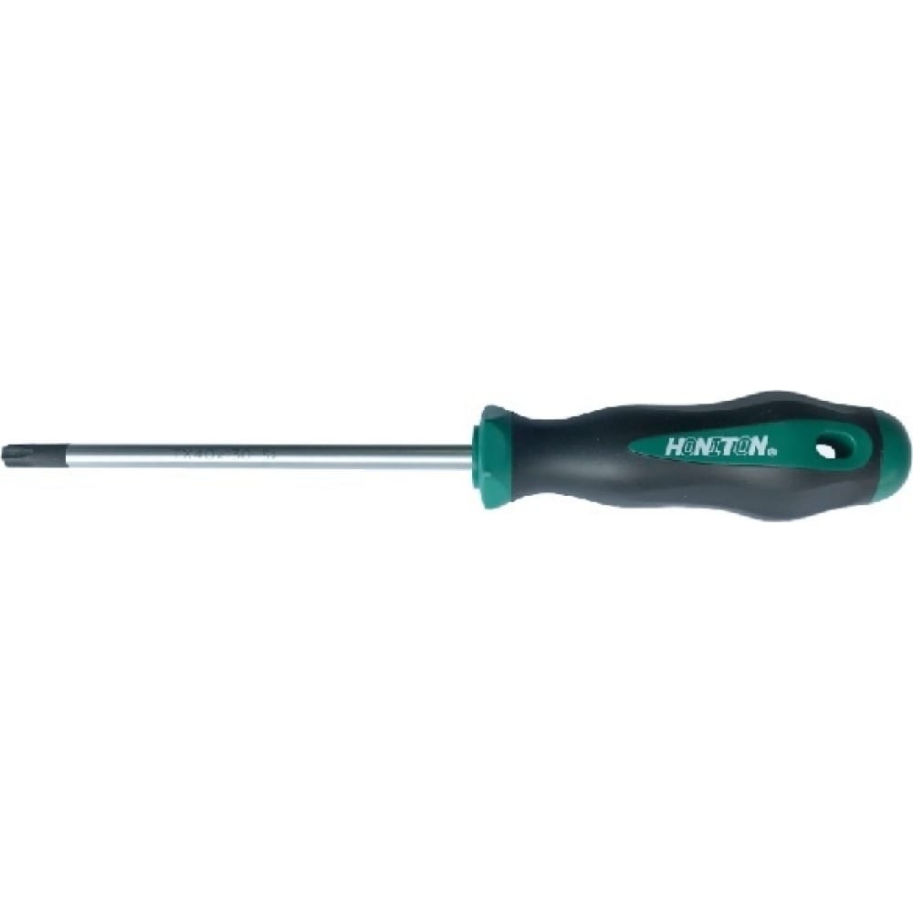 Отвертка torx HONITON