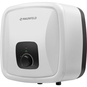 Водонагреватель накопительный MAUNFELD MWH30W04