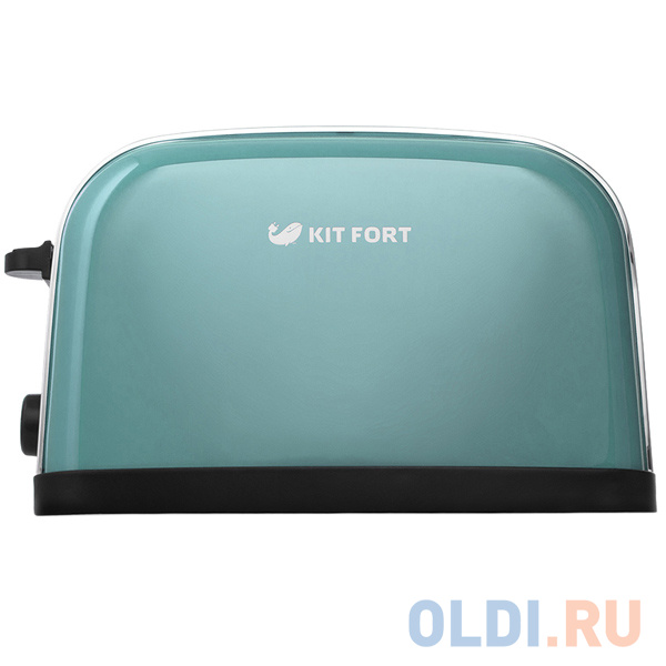 Тостер Kitfort KT-2014-4