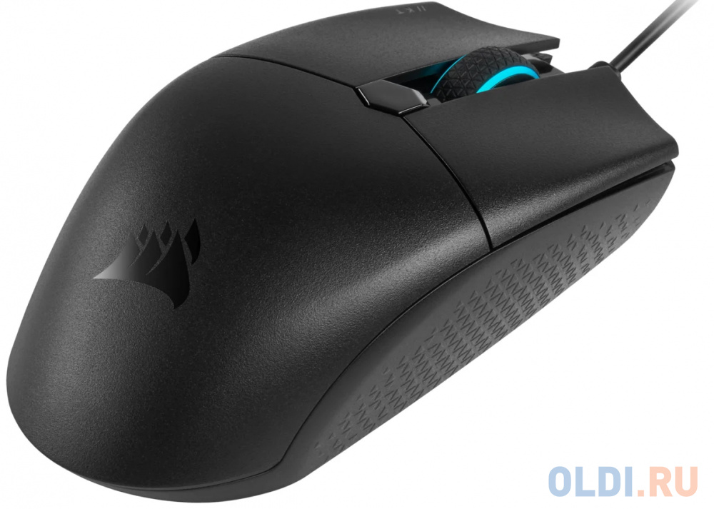 Игровая мышь Corsair Gaming™ Corsair Gaming™ KATAR PRO