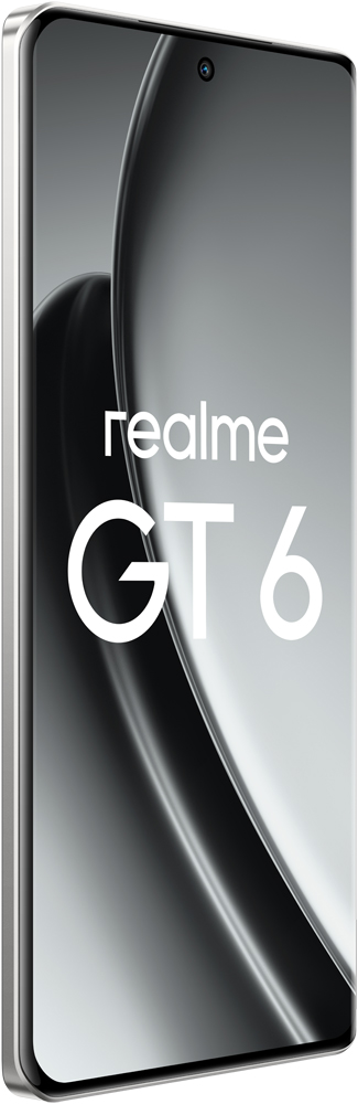 Смартфон realme