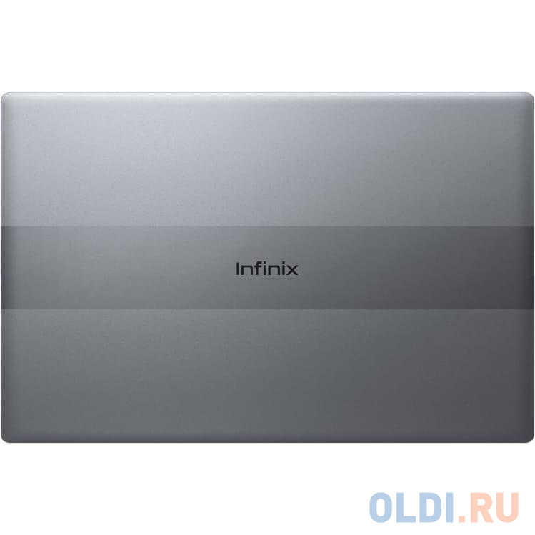 Ноутбук Infinix INBOOK Y3 Plus YL512 71008301718 15.6"