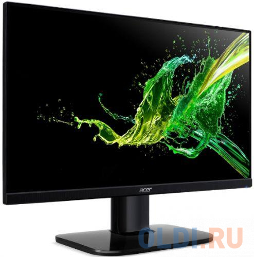 Монитор 27" Acer R272