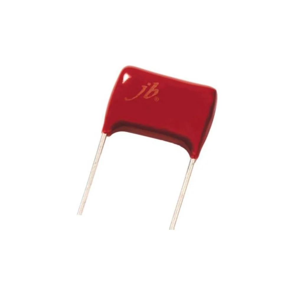 Конденсатор металлопленочный JB Capacitors