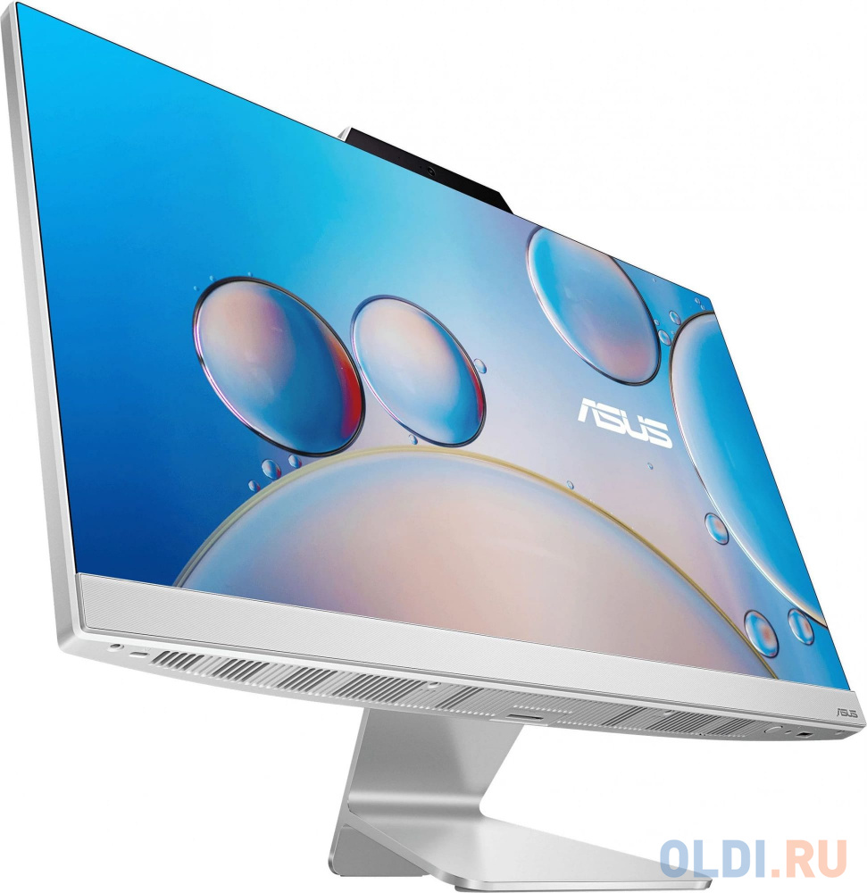 Моноблок ASUS E3402WVA-WPC0170 90PT03T1-M00UE0