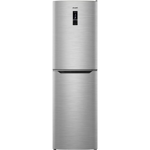 Холодильник Atlant ХМ-4623-149 ND