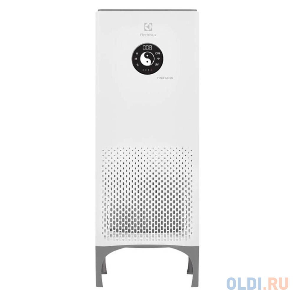 Очиститель воздуха Electrolux EAP-2050D Yin&Yang в Москвe