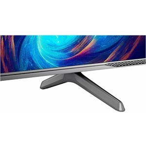 Телевизор Hisense 75E7KQ PRO в Москвe