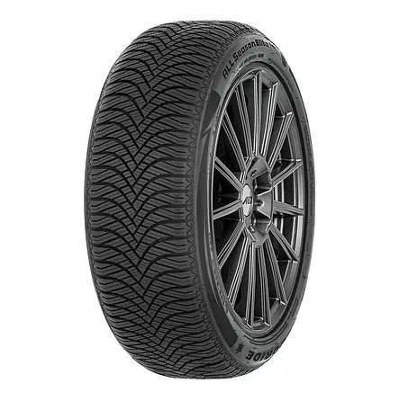 195/50 R15 WestLake All Season Elite Z-401 82V