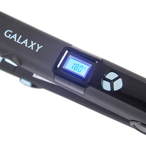 Щипцы GALAXY GL4505