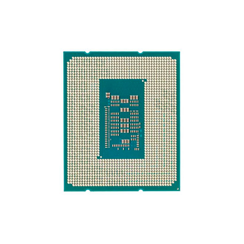 Процессор Intel Core i3-14100F (3500MHz/LGA1700/L3 12288Kb) OEM